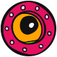 frankenpepe.pages.dev favicon